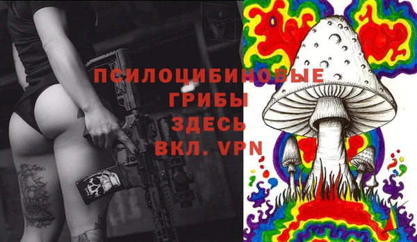 наркотики Алексеевка