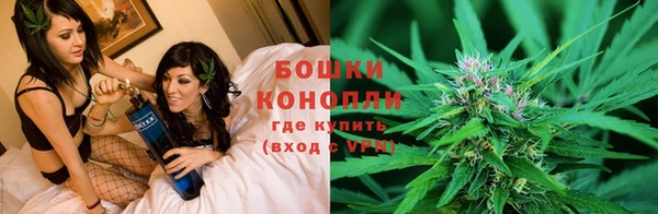 таблы Няндома